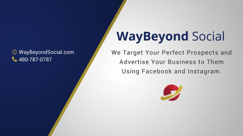 waybeyond-social-banner-image